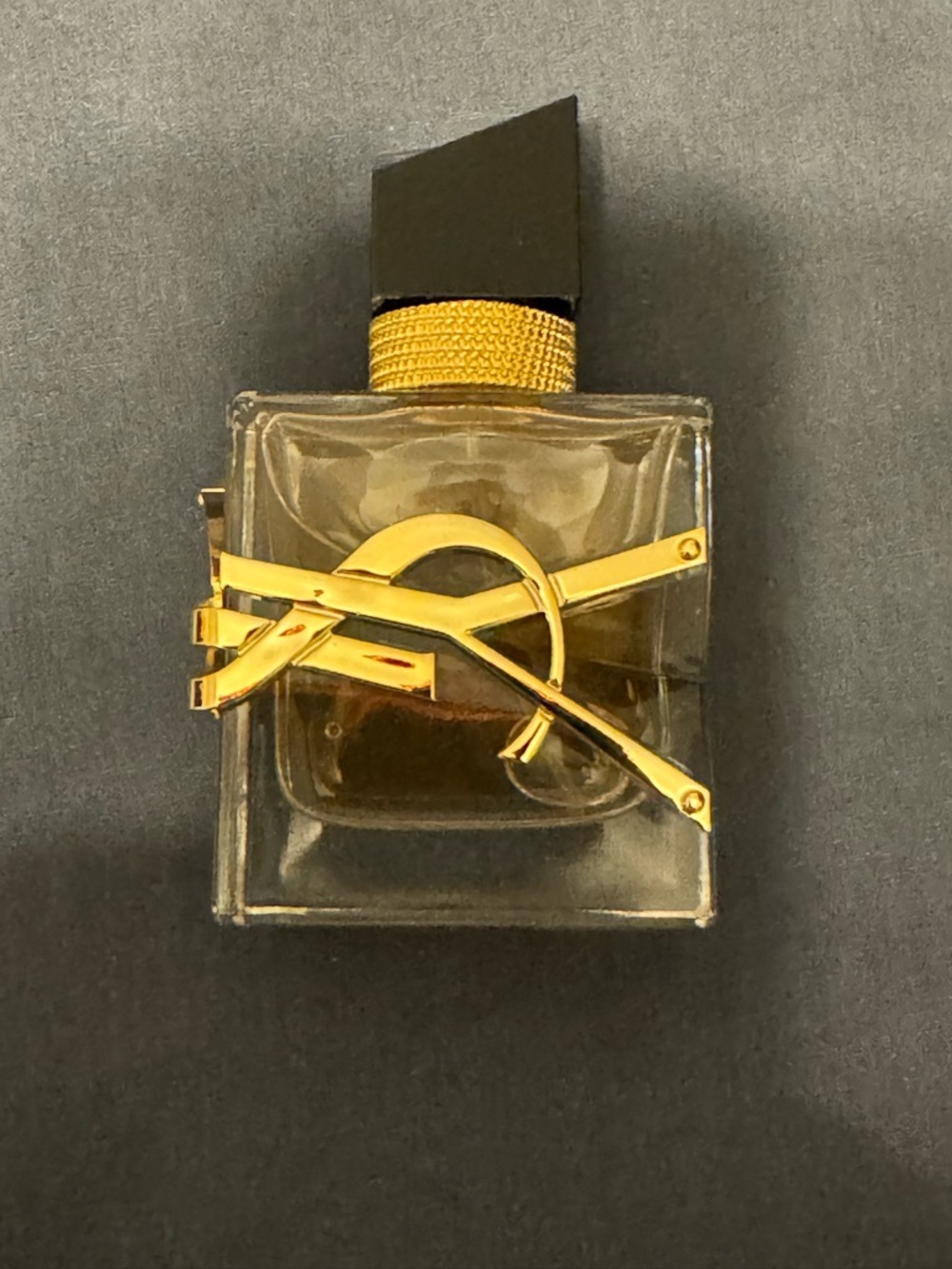 YSL Libre